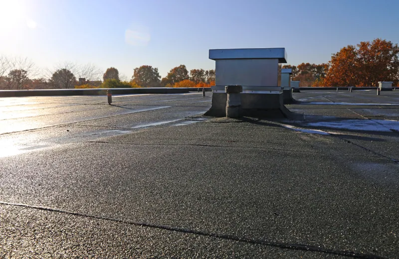 Garden Grove Roofing Solutions Roofing Contractor in Garden Grove, CA project in Garden Grove, CA (5)
