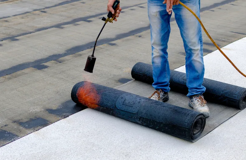 Garden Grove Roofing Solutions Roofing Contractor in Garden Grove, CA project in Garden Grove, CA (6)